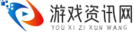 怀旧复古冒险岛私服_新开MXDSF论坛 - 冒险岛私服发布网