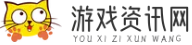怀旧复古冒险岛私服_新开MXDSF论坛 - 冒险岛私服发布网