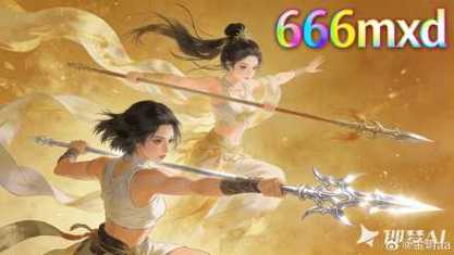 【公益无盈利】冒险岛私服 纯玩家向 长久稳定绝不跑路