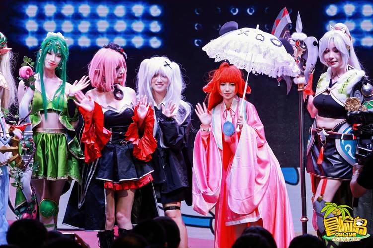 冒险岛私服：废弃都市的地铁，载着青春再出发