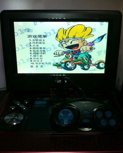 组队刷本🎮冒险岛私服热闹到炸