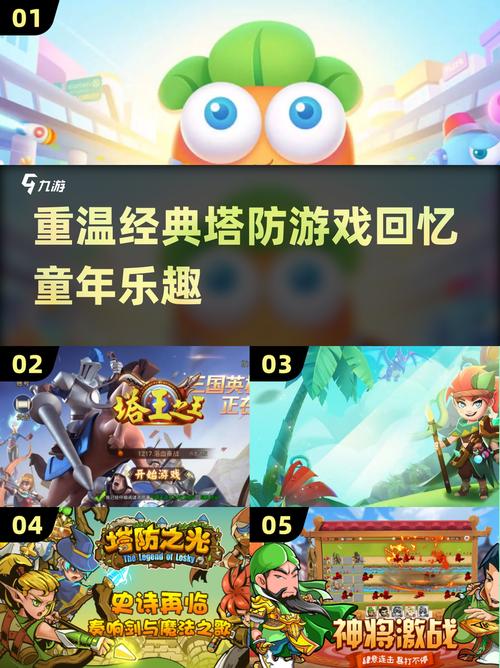 怀旧党必冲，这款冒险岛私服无魔改超经典