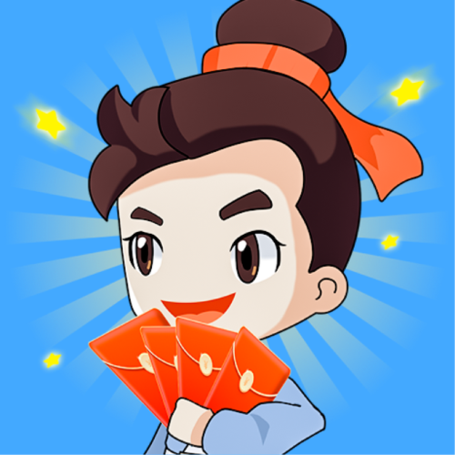 冒险岛私服养老版！离线挂机也能领奖励