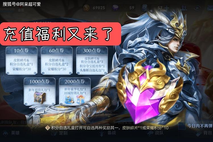 白嫖党福音！冒险岛私服 0 氪体验全部内容