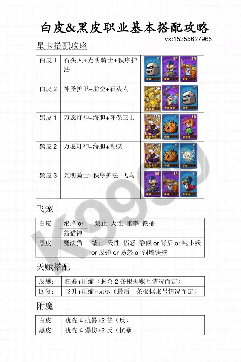 大巨变前版本！冒险岛私服复刻经典职业平衡
